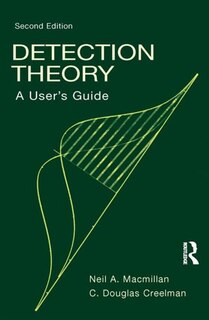Front cover_Detection Theory