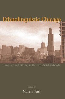 Couverture_Ethnolinguistic Chicago