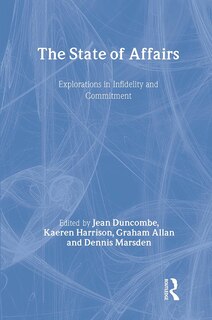 Couverture_The State of Affairs