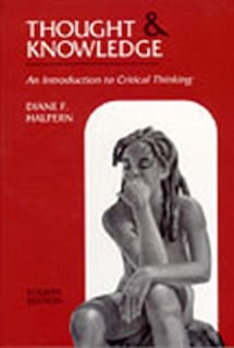 Front cover_Thinking Critically About Critical Thinking
