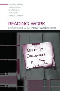 Couverture_Reading Work
