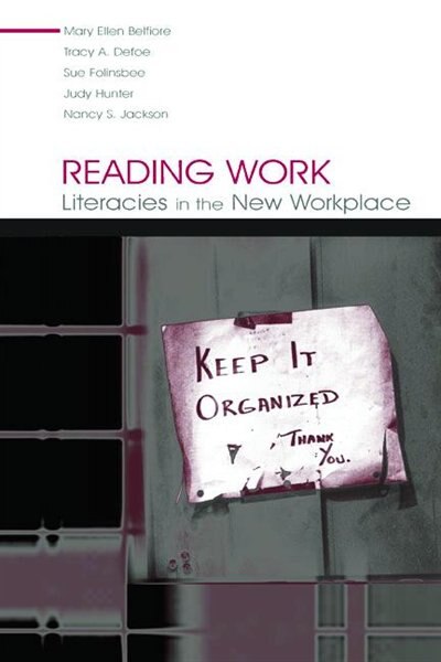 Couverture_Reading Work