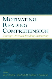 Front cover_Motivating Reading Comprehension
