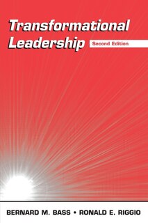 Couverture_Transformational Leadership