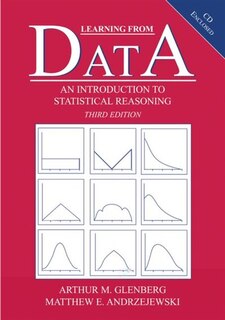Couverture_Learning From Data