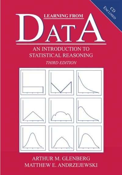 Couverture_Learning From Data