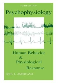 Front cover_Psychophysiology