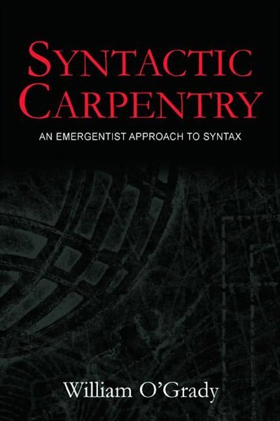 Couverture_Syntactic Carpentry