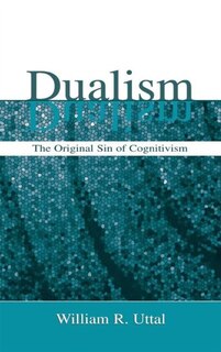 Couverture_Dualism