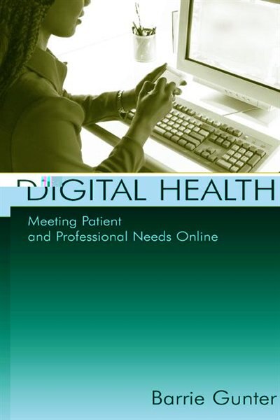 Couverture_Digital Health