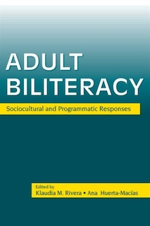 Front cover_Adult Biliteracy