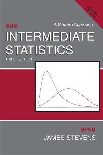 Front cover_Intermediate Statistics