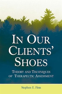 Front cover_In Our Clients' Shoes