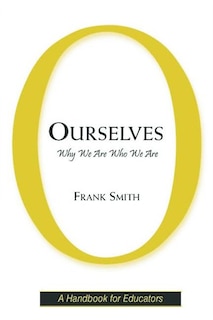Front cover_Ourselves