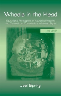 Couverture_Wheels in the Head