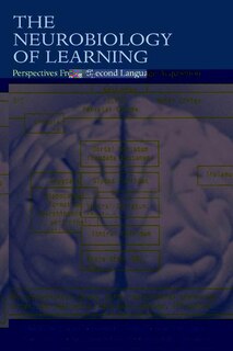 Front cover_The Neurobiology of Learning