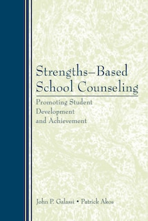 Couverture_Strengths-Based School Counseling