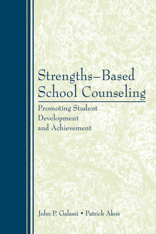 Couverture_Strengths-Based School Counseling