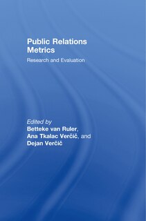 Couverture_Public Relations Metrics