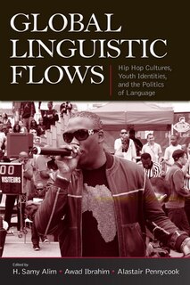 Front cover_Global Linguistic Flows