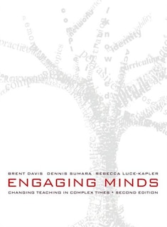 Front cover_Engaging Minds