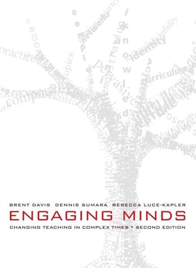 Front cover_Engaging Minds