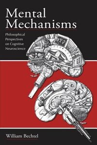 Front cover_Mental Mechanisms