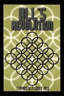 Couverture_All's Revolution