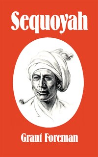 Front cover_Sequoyah