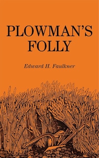 Front cover_Plowman's Folly