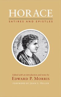 Front cover_Horace