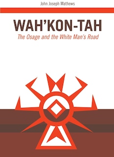 Couverture_Wah'kon-tah