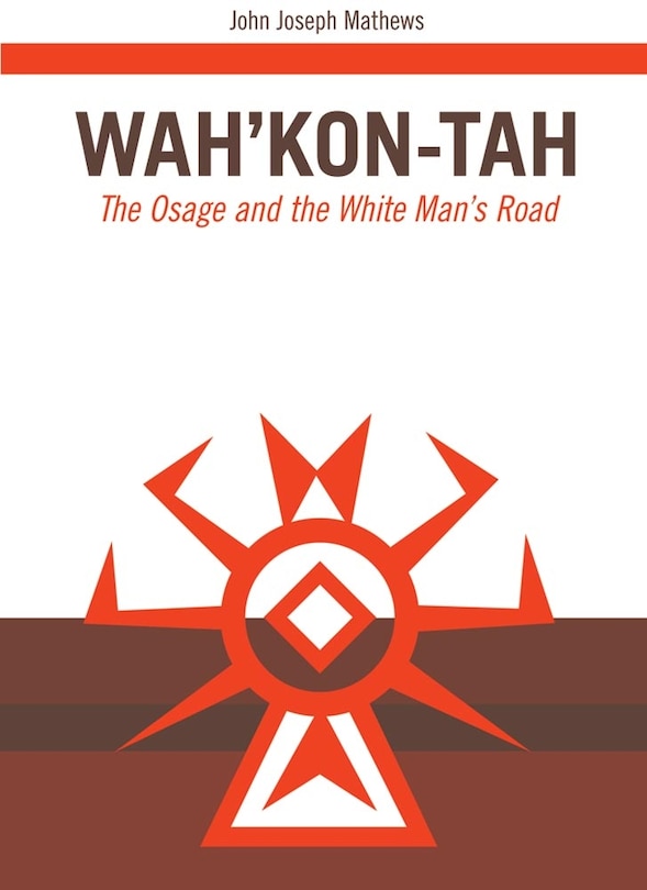 Couverture_Wah'kon-tah