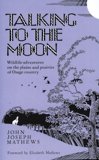 Couverture_Talking To The Moon