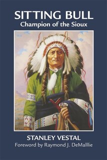 Couverture_Sitting Bull