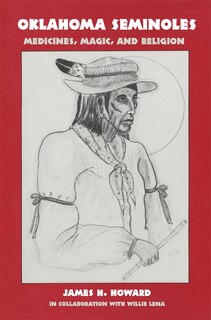 Front cover_Oklahoma Seminoles