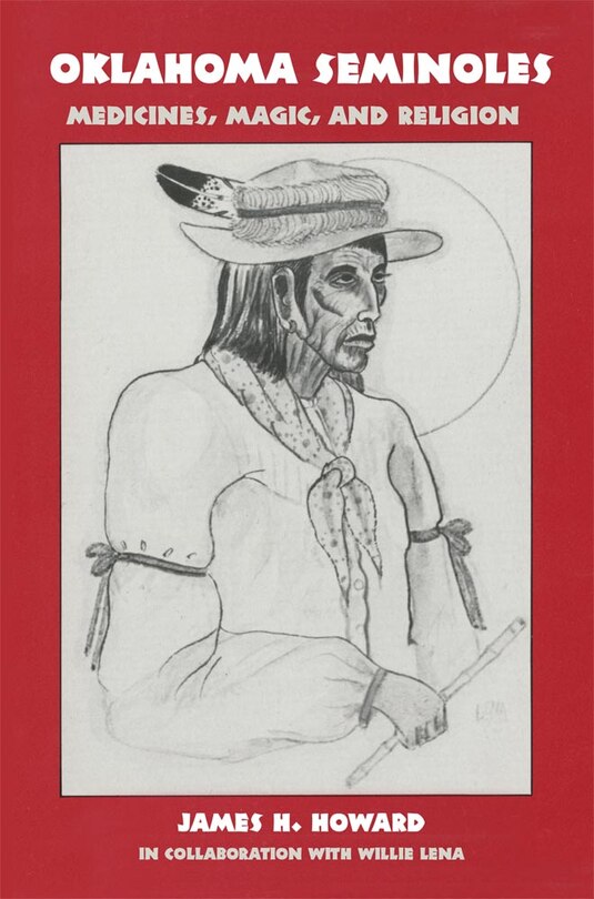 Front cover_Oklahoma Seminoles