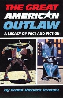 Couverture_The Great American Outlaw