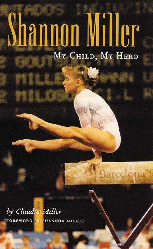 Couverture_Shannon Miller