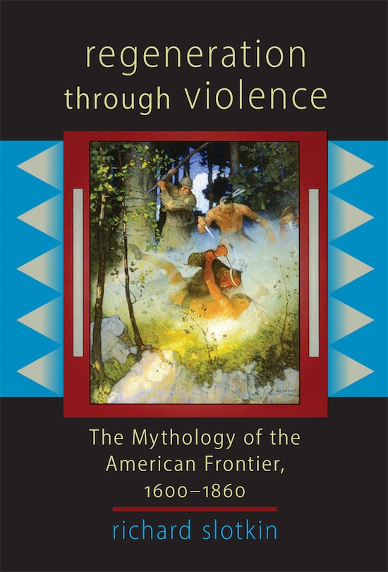 Couverture_Regeneration Through Violence