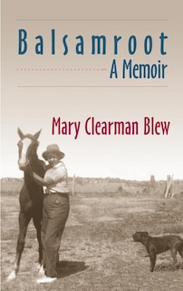 Couverture_Balsamroot