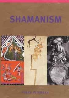 Couverture_Shamanism
