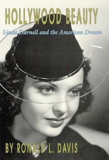 Front cover_Hollywood Beauty
