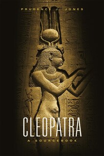 Couverture_Cleopatra