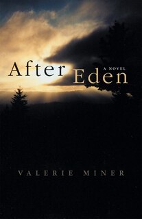 Front cover_After Eden