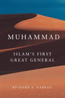 Front cover_Muhammad