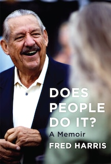 Front cover_Does People Do It?