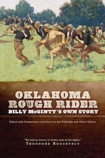Couverture_Oklahoma Rough Rider