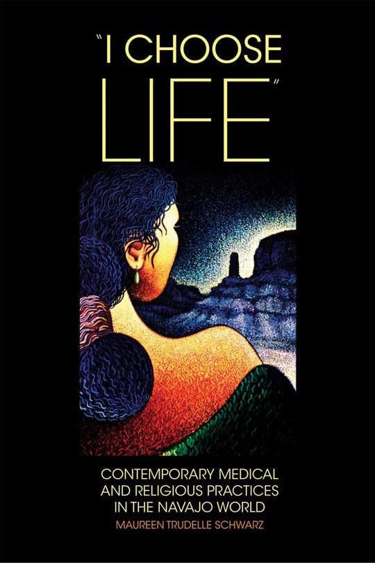 Couverture_I Choose Life