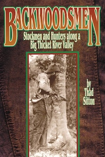 Couverture_Backwoodsmen